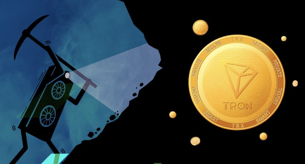 https://www.google.com/url?sa=i&url=https%3A%2F%2Fcryptorank.io%2Fru%2Fnews%2Ffeed%2F6655e-how-to-mine-tron&psig=AOvVaw0f2w71lNRnu9IOpG-XDMCM&ust=1738499129154000&source=images&cd=vfe&opi=89978449&ved=0CBQQjRxqFwoTCLjE_4q8oosDFQAAAAAdAAAAABAK