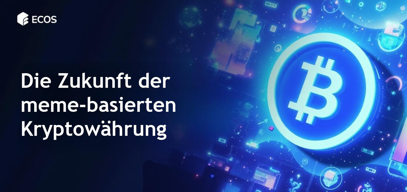 Brett Coin und seine Entwicklung in der Kryptowelt mit Fokus auf Community und Humor.