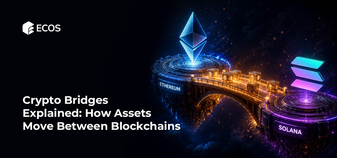 Cryptocurrencies With the Lowest Transaction Fees Explained