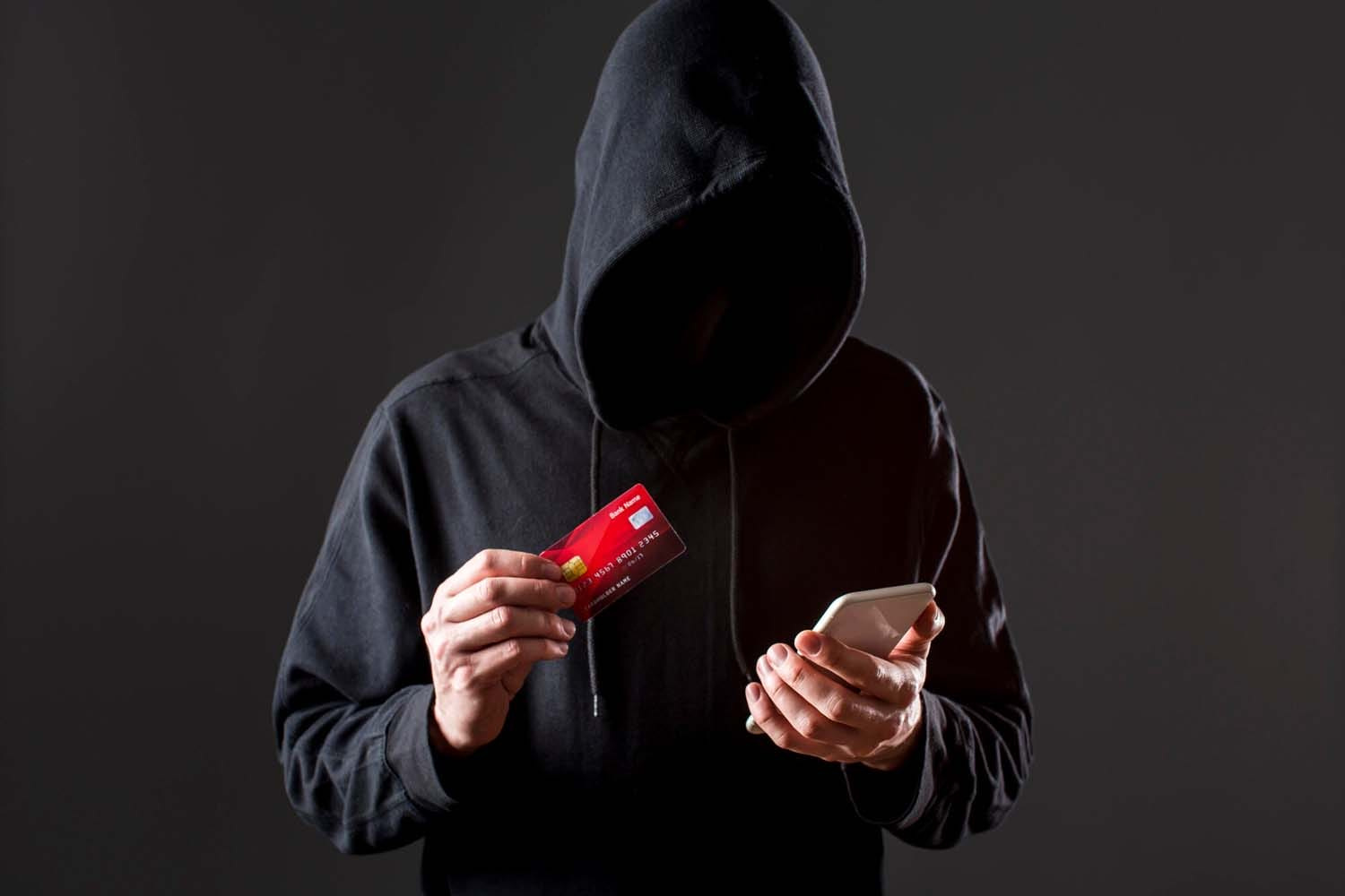 Exemples réels d'escroqueries en cryptomonnaie