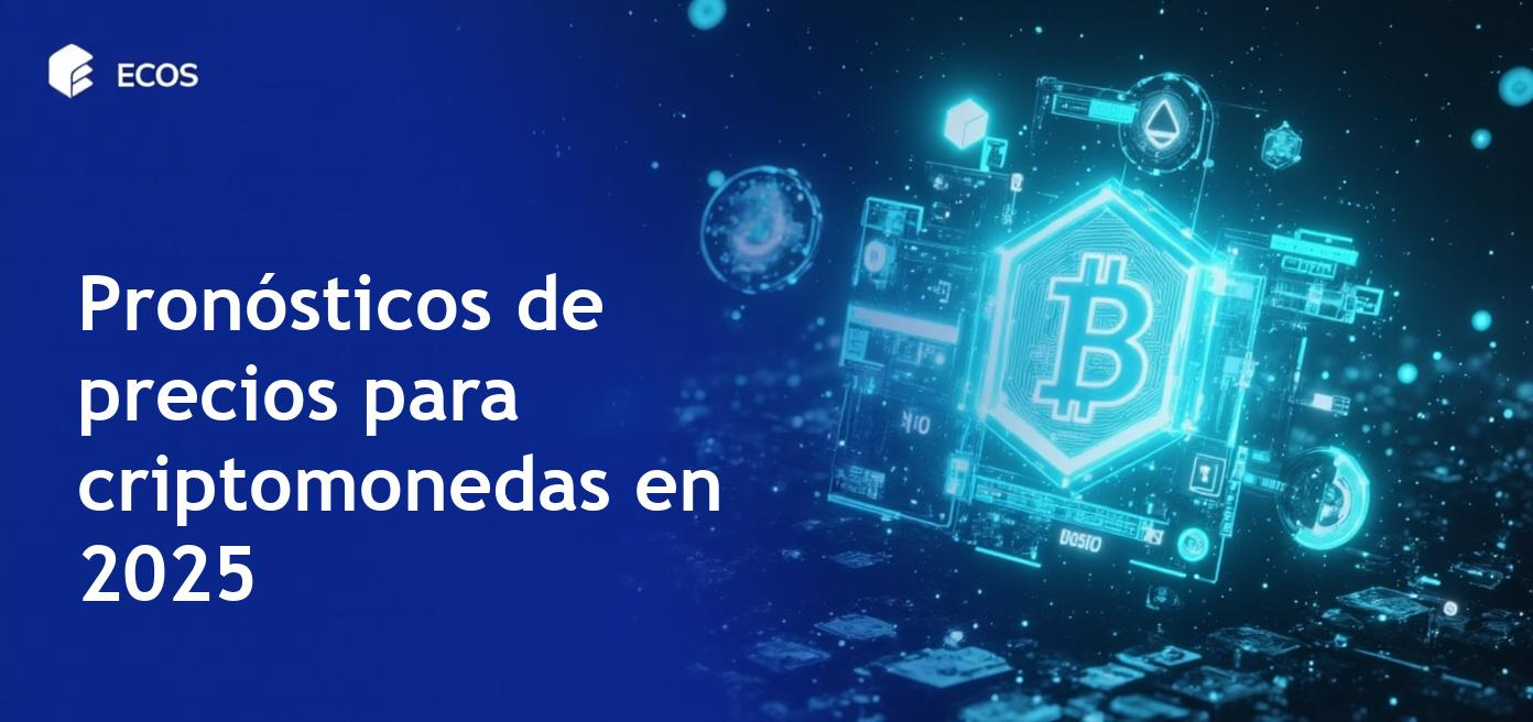 Pronóstico de precios de criptomonedas en 2025 con un enfoque en Solana, Sui y Toncoin.