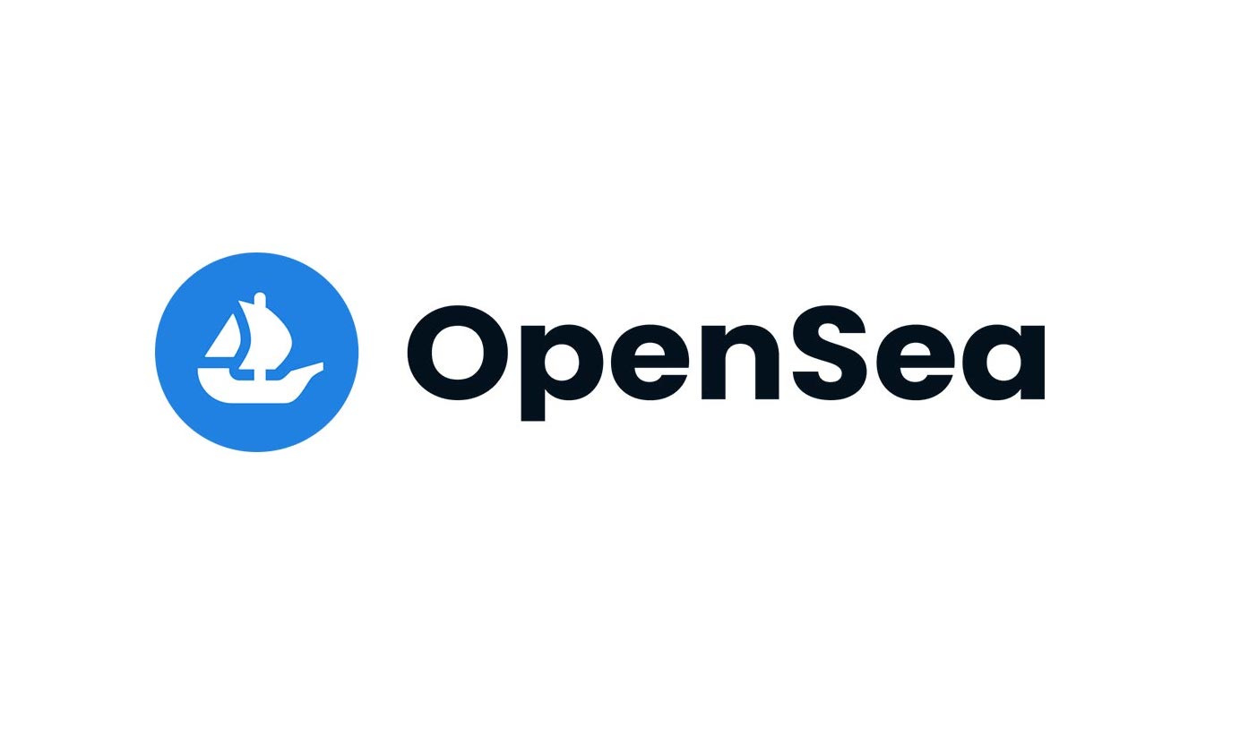 OpenSea NFT marketplace phishing exploit leads to theft from some user accounts | Shacknews