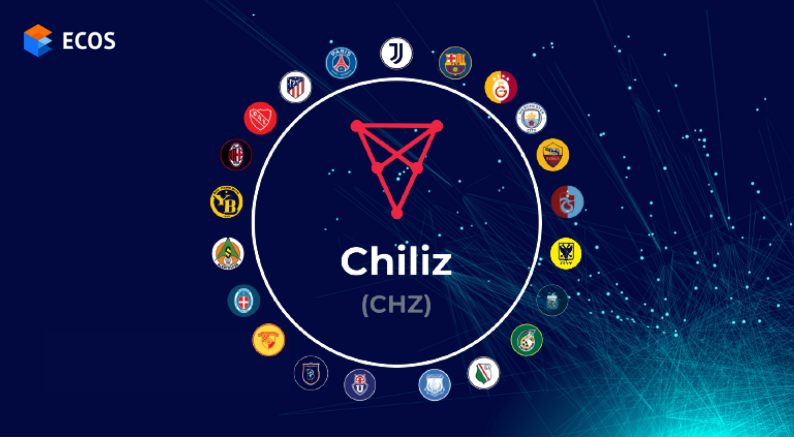 Chiliz