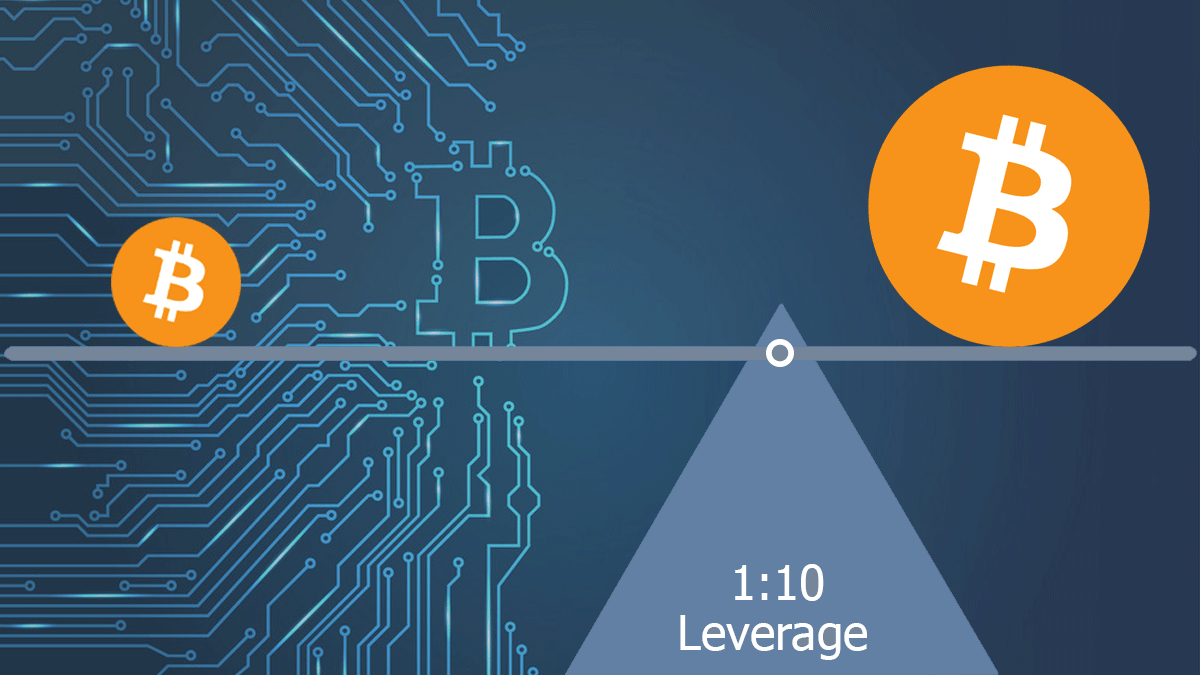 Les Risques et Récompenses du Trading à Effet de Levier
