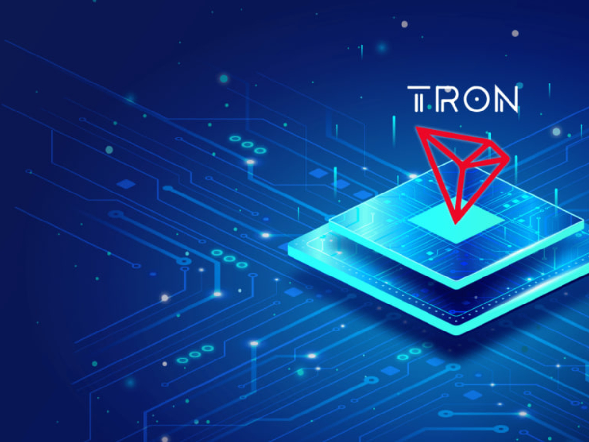 https://www.google.com/url?sa=i&url=https%3A%2F%2Fkingnewswire.com%2Ftron-hetrx-develops-innovative-cryptocurrency-cloud-mining-platform-2302252606%2F&psig=AOvVaw0f2w71lNRnu9IOpG-XDMCM&ust=1738499129154000&source=images&cd=vfe&opi=89978449&ved=0CBQQjRxqFwoTCLjE_4q8oosDFQAAAAAdAAAAABA0