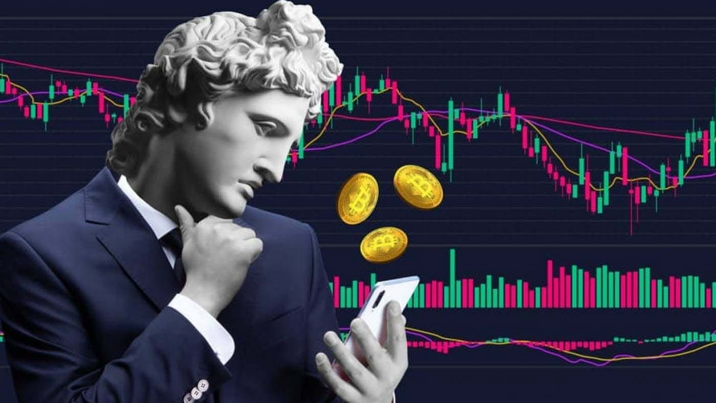 Aspectos legales y regulatorios