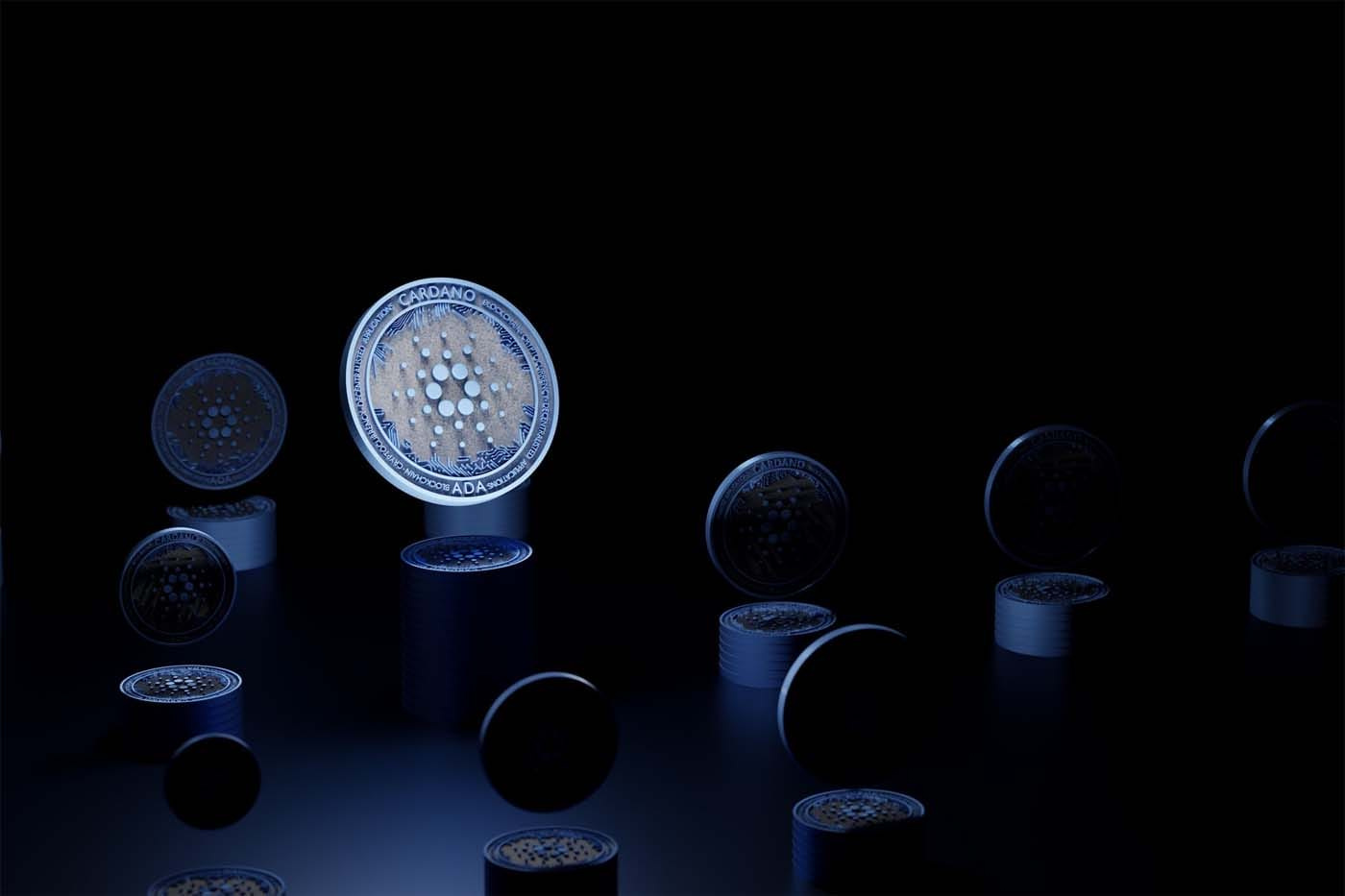 Майнинг Cardano (ADA) против других криптовалют