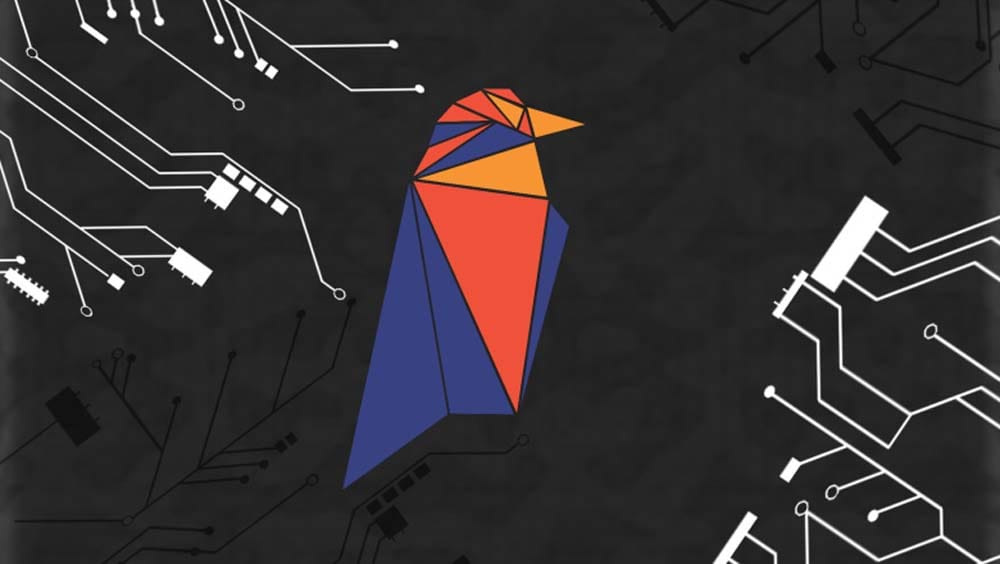¿Qué necesitas para minar Ravencoin?
