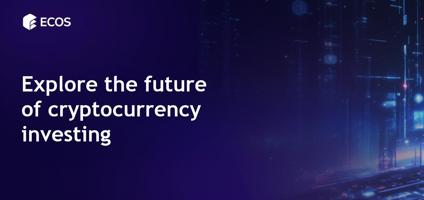A predictive analysis of cryptocurrency prices for Solana, Sui, and Toncoin up to 2025, detailing market trends and investment strategies.