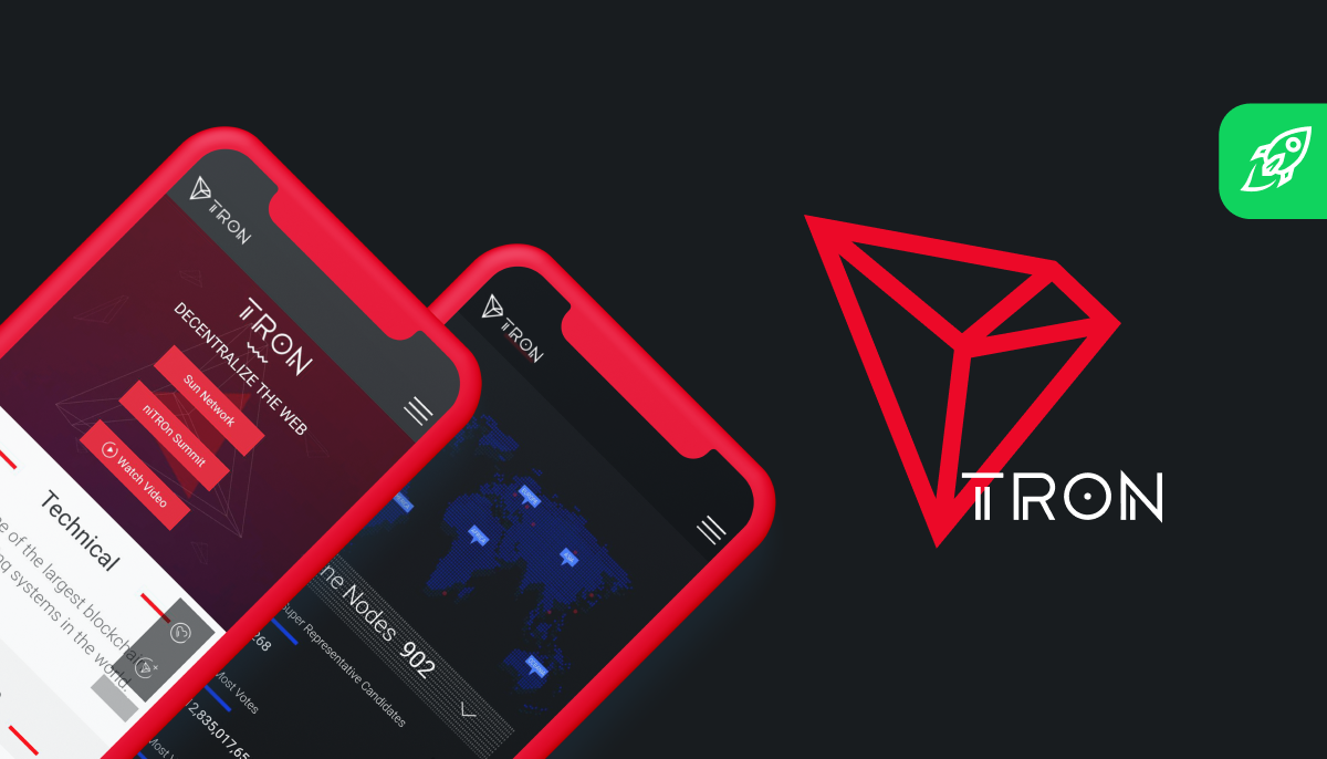 https://www.google.com/url?sa=i&url=https%3A%2F%2Fwww.cryptopolitan.com%2Fhow-to-mine-tron%2F&psig=AOvVaw0f2w71lNRnu9IOpG-XDMCM&ust=1738499129154000&source=images&cd=vfe&opi=89978449&ved=0CBQQjRxqFwoTCLjE_4q8oosDFQAAAAAdAAAAABAQ