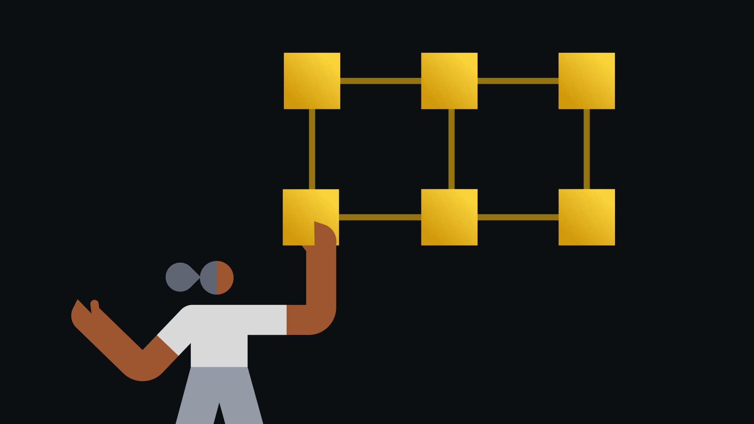 The future of blockchain explorers