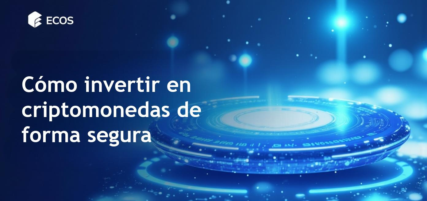 Guía completa sobre la compra de criptomonedas antes de su cotización en intercambios.