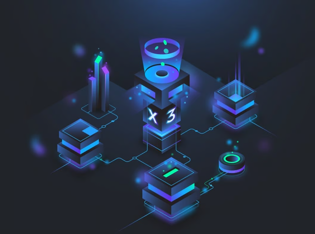 https://www.google.com/url?sa=i&url=https%3A%2F%2Fwww.analyticsinsight.net%2Fcryptocurrency-analytics-insight%2Fgemtrx-providing-secure-and-revolutionary-cloud-mining-tron-solutions&psig=AOvVaw0f2w71lNRnu9IOpG-XDMCM&ust=1738499129154000&source=images&cd=vfe&opi=89978449&ved=0CBQQjRxqFwoTCLjE_4q8oosDFQAAAAAdAAAAABAc