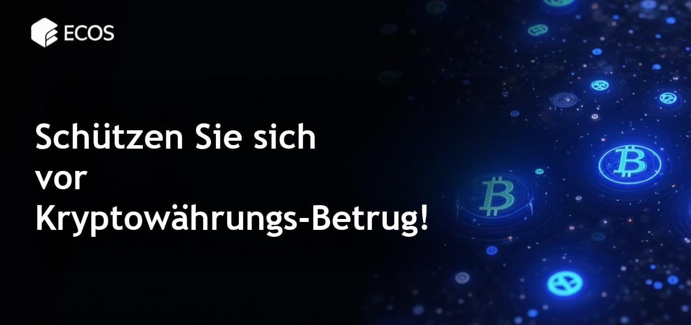 Kryptowährungs-Rug Pulls sind betrügerische Praktiken, bei denen Investoren ihre Gelder verlieren.