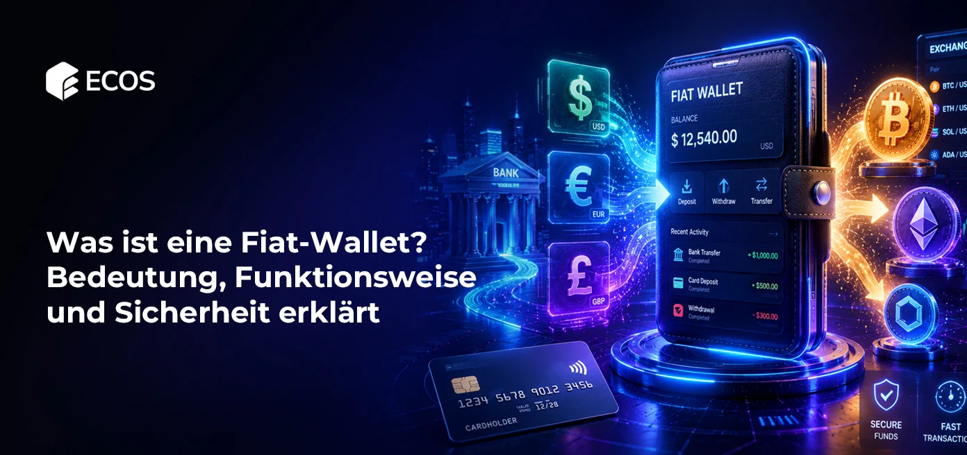 Ist Bitcoin eine gute Investition für Anfänger?