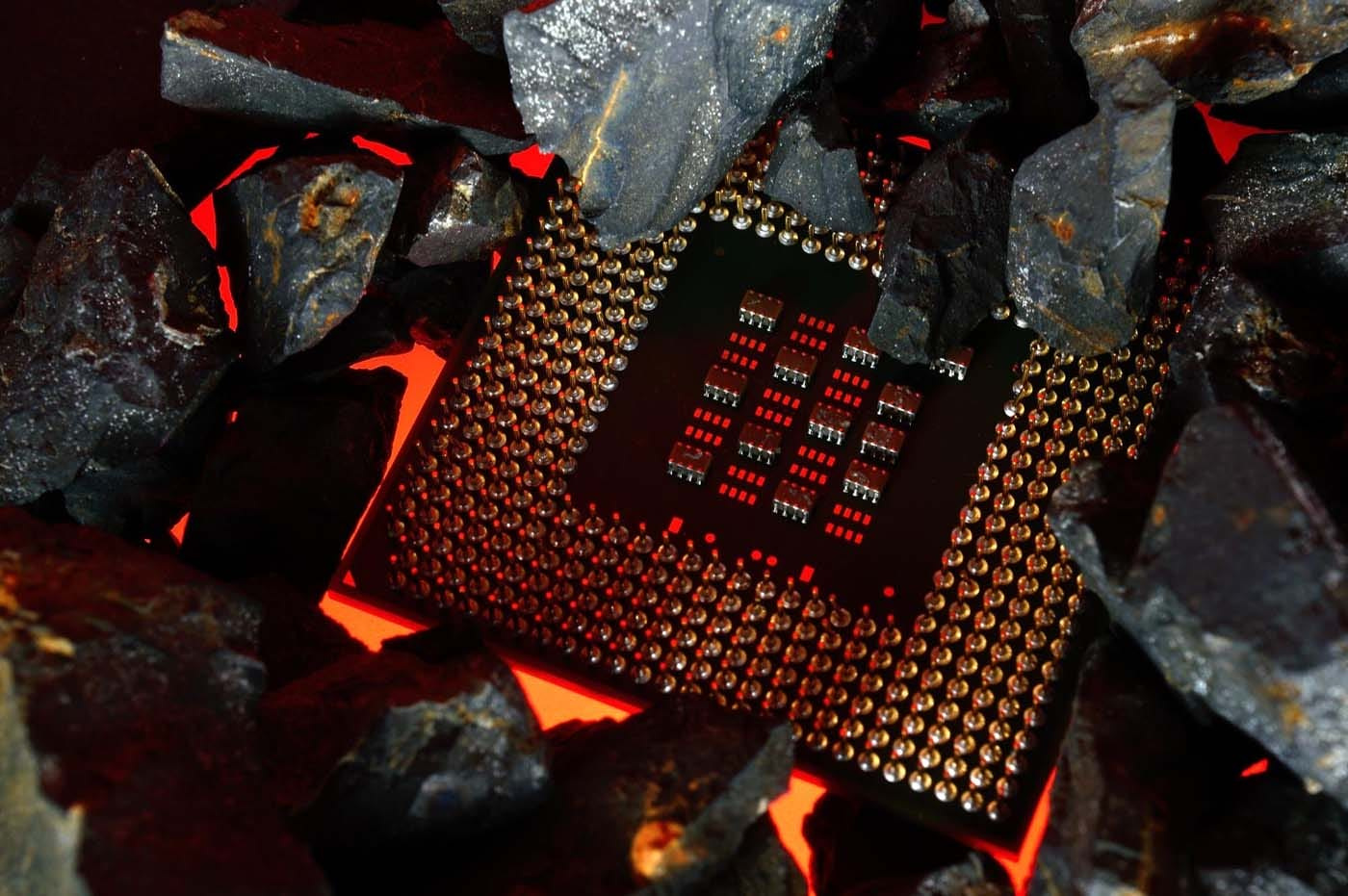 Wie wähle ich ein Mining-Programm aus?