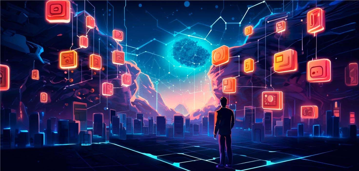 DeFi y el futuro de las finanzas