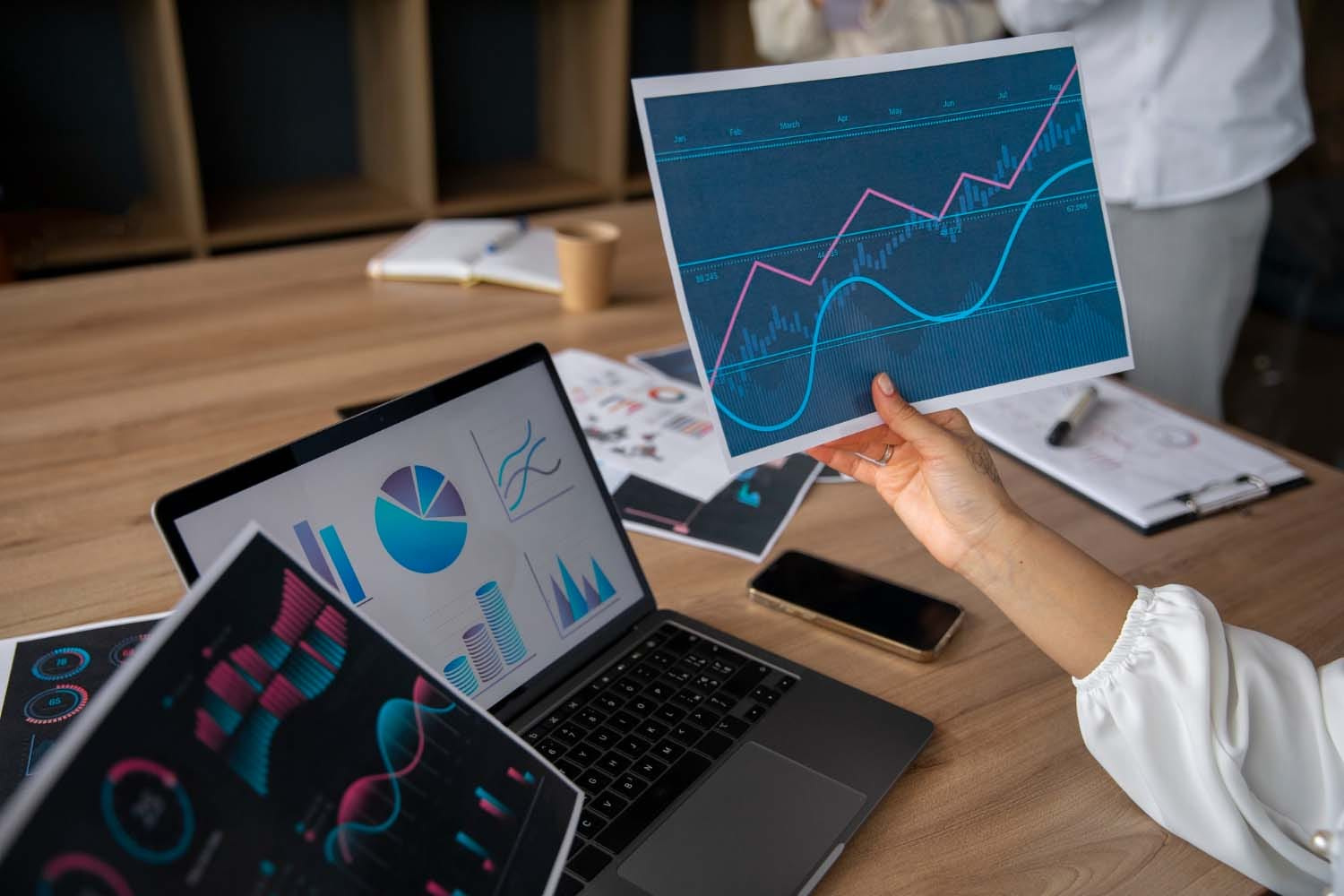Tipos de cobertura: estrategias y herramientas
