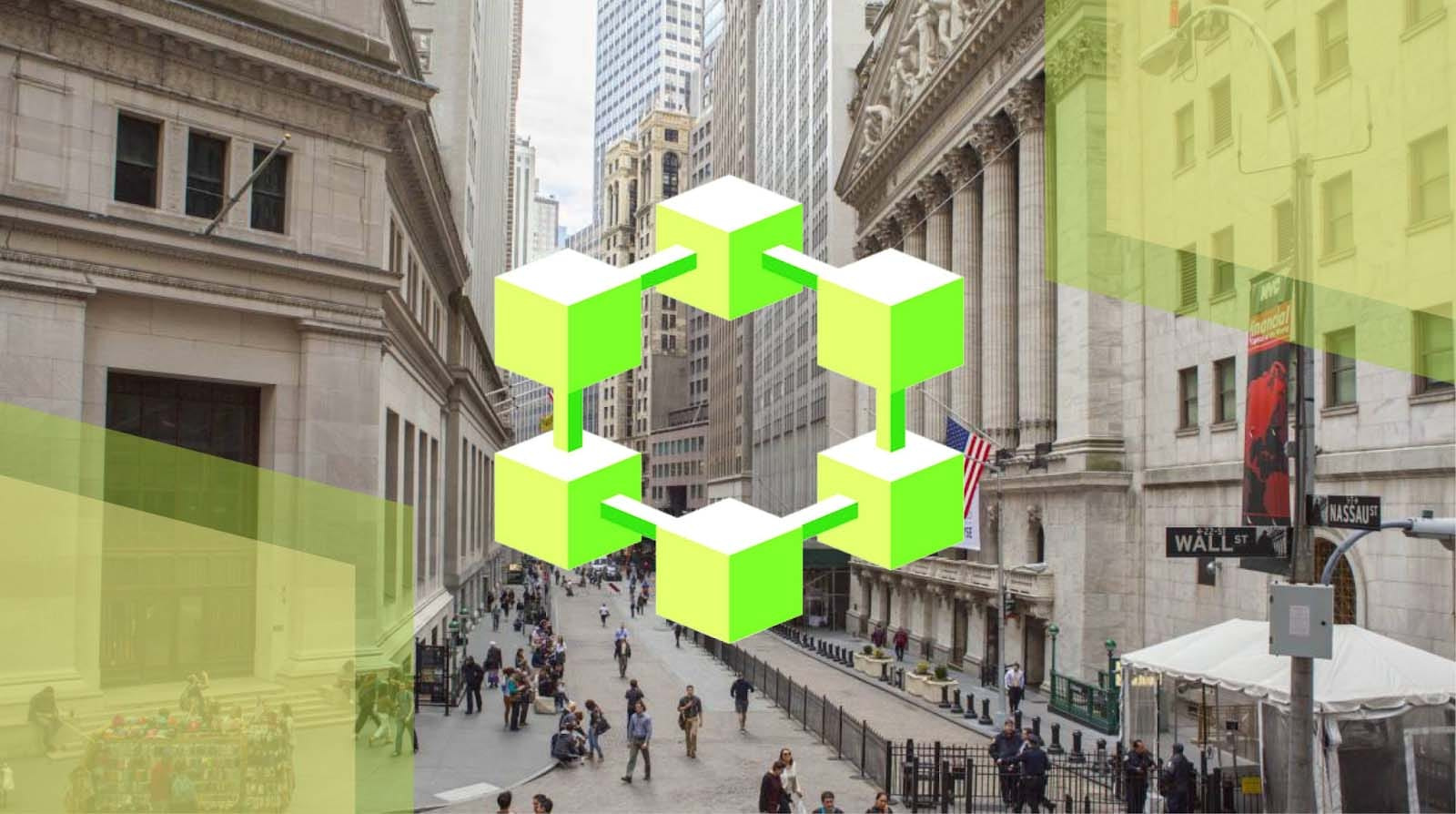 Blockchain explorers and security