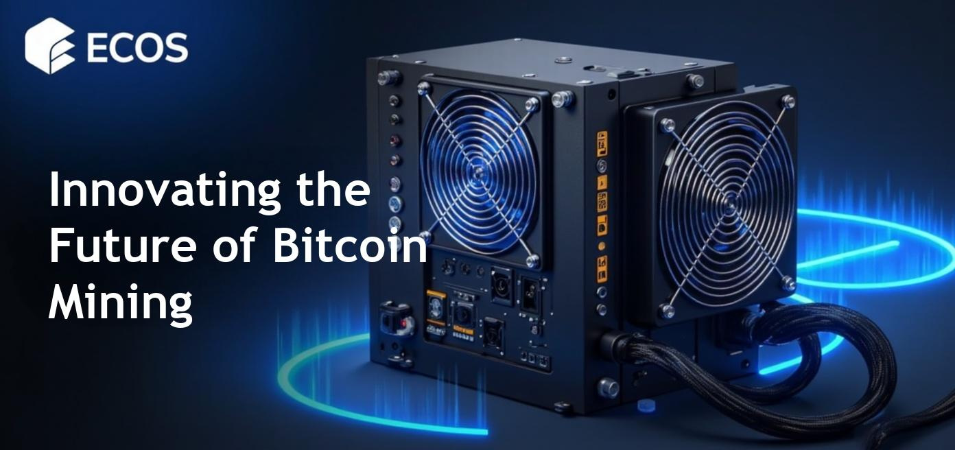 Antminer S21 mining device showcasing its cooling system and build quality, focusing on performance and efficiency.