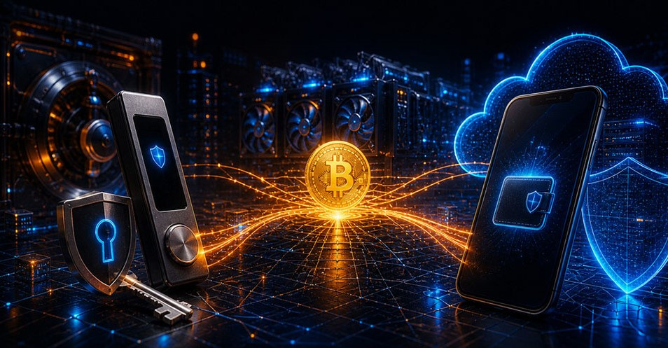 ¿Qué formato de dirección de Bitcoin conviene para los pagos de minería?