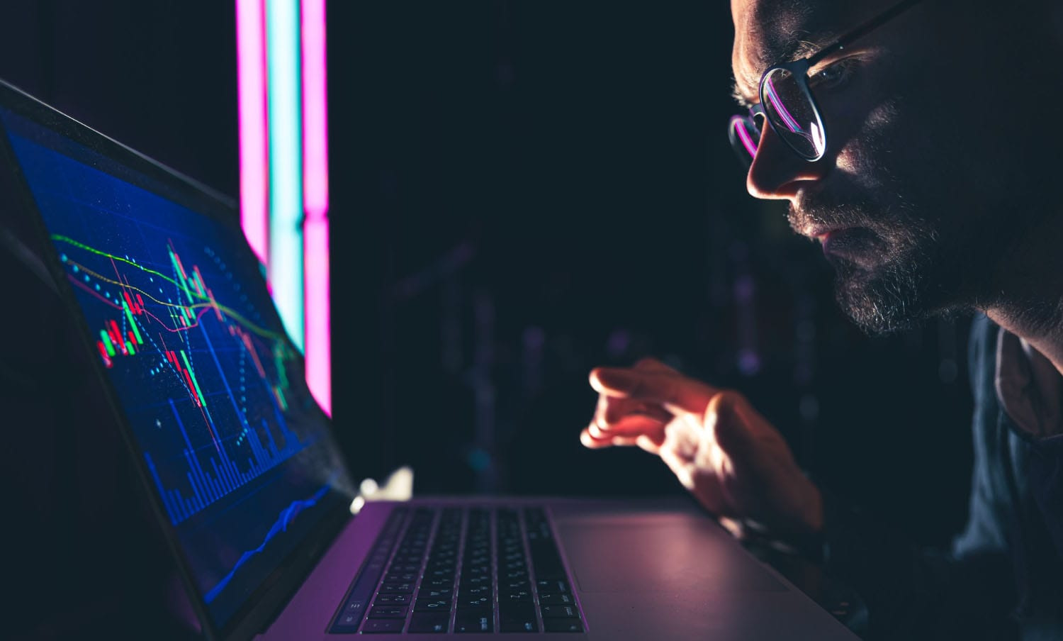 Key Platforms and Exchanges for Trading Crypto Derivatives