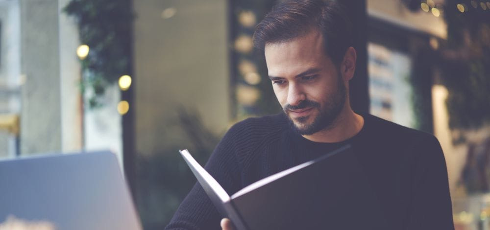 Die besten Bücher über Kryptowährungen für Anfänger