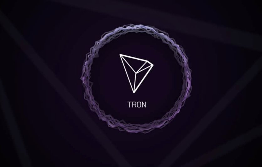 https://www.google.com/url?sa=i&url=https%3A%2F%2Fcryptorank.io%2Fru%2Fnews%2Ffeed%2F6655e-how-to-mine-tron&psig=AOvVaw0f2w71lNRnu9IOpG-XDMCM&ust=1738499129154000&source=images&cd=vfe&opi=89978449&ved=0CBQQjRxqFwoTCLjE_4q8oosDFQAAAAAdAAAAABAE