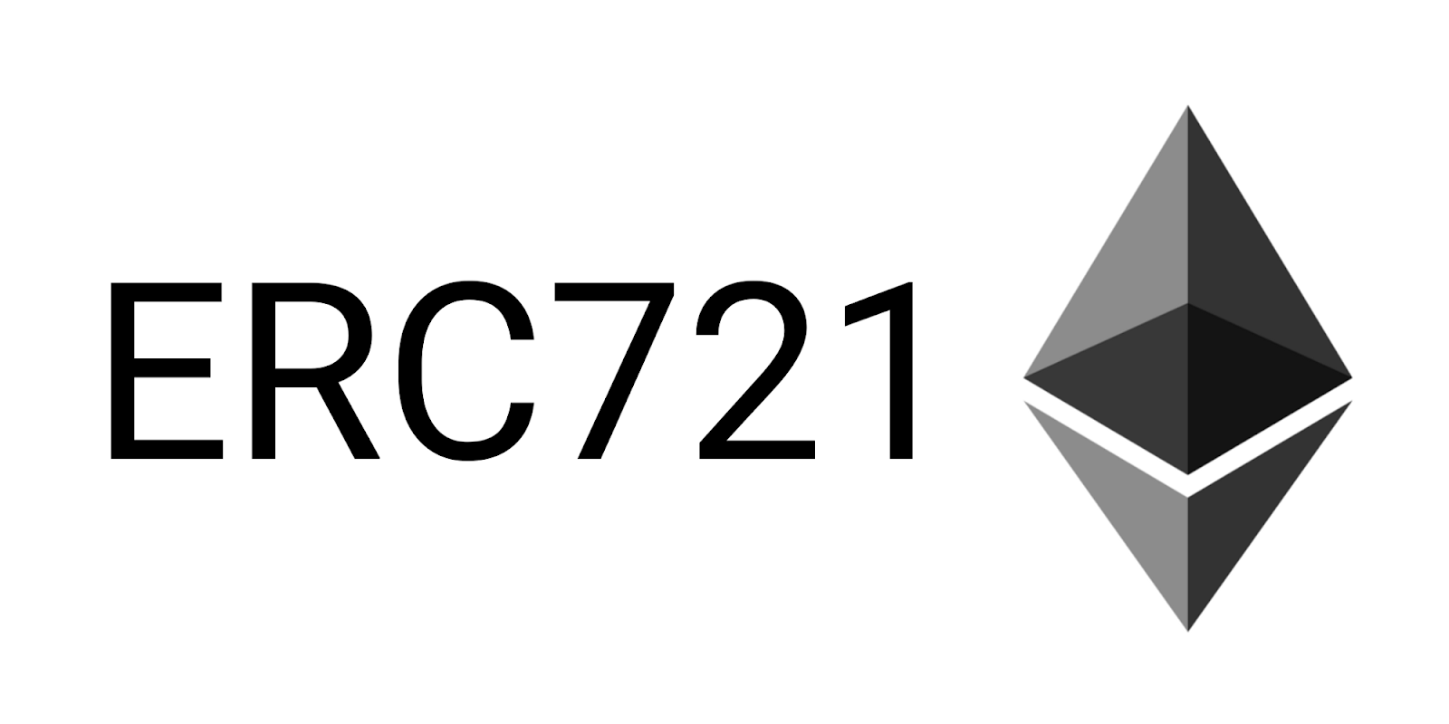 ERC-721 Token Standard - How to Transfer ERC721 Tokens » Moralis - The Ultimate Web3 Development Platform