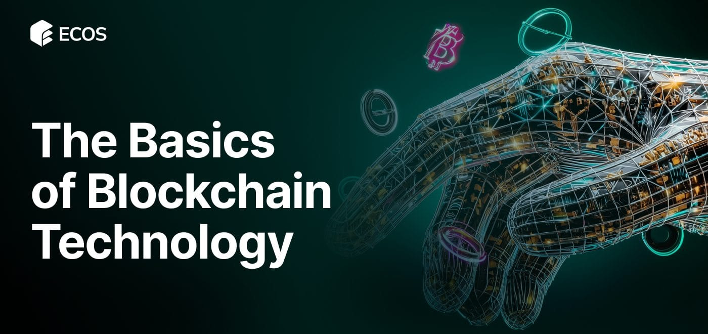 Basics of Blockchain Technology: Distributed Ledger, Nodes, and Consensus Explained