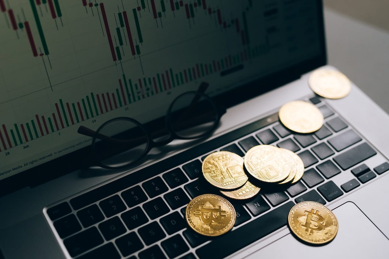 Tendencias Estacionales en la Inversión Cripto