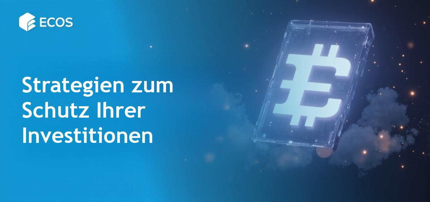 Arten des Hedging: Strategien und Instrumente im Finanzwesen.