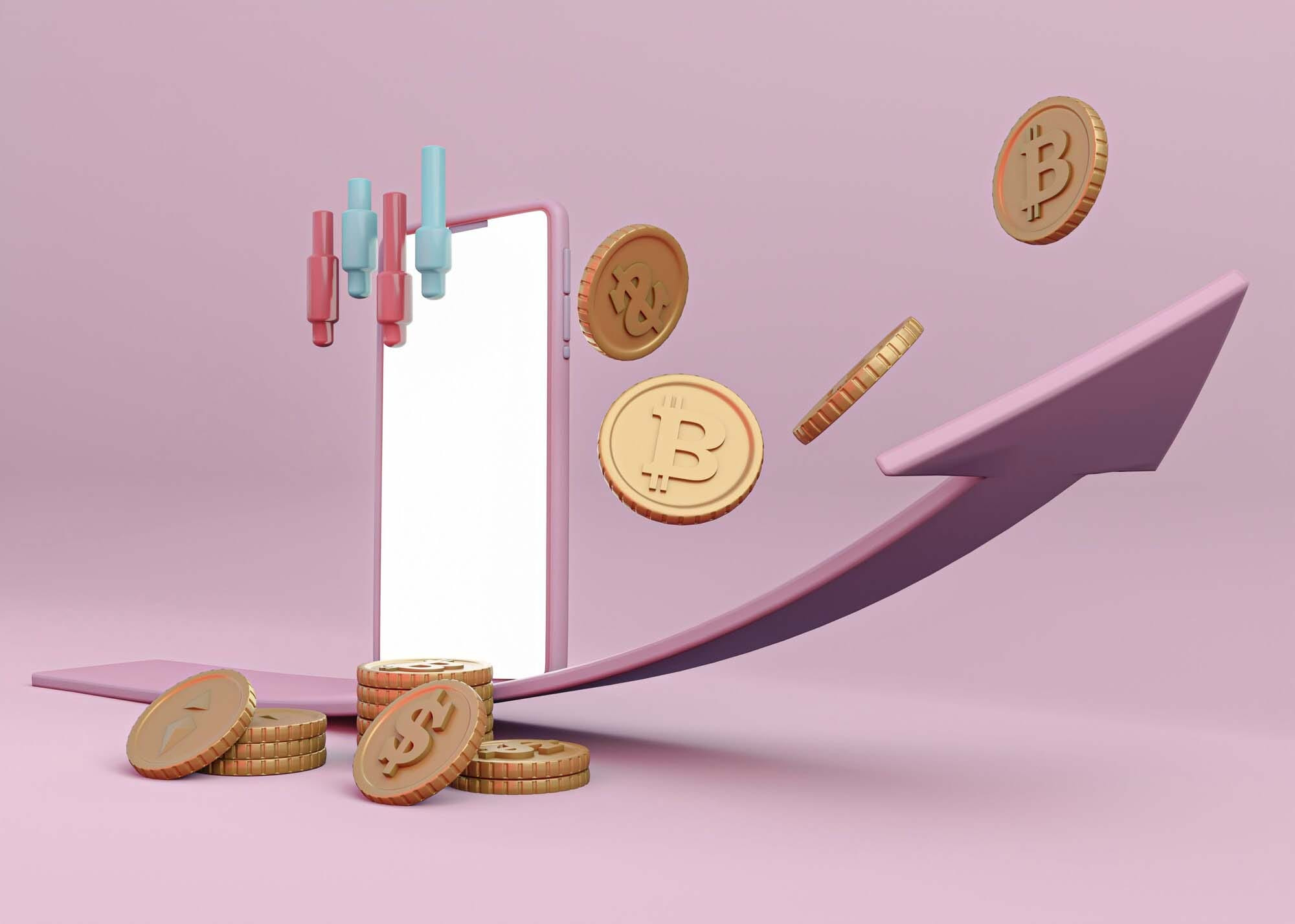 The future of the futures market