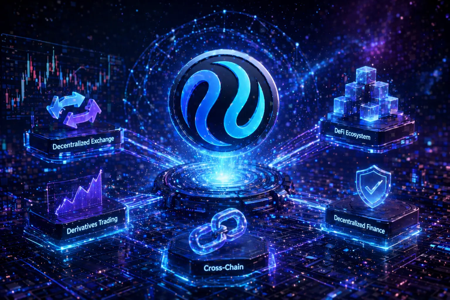 How to Buy and Store INJ Crypto