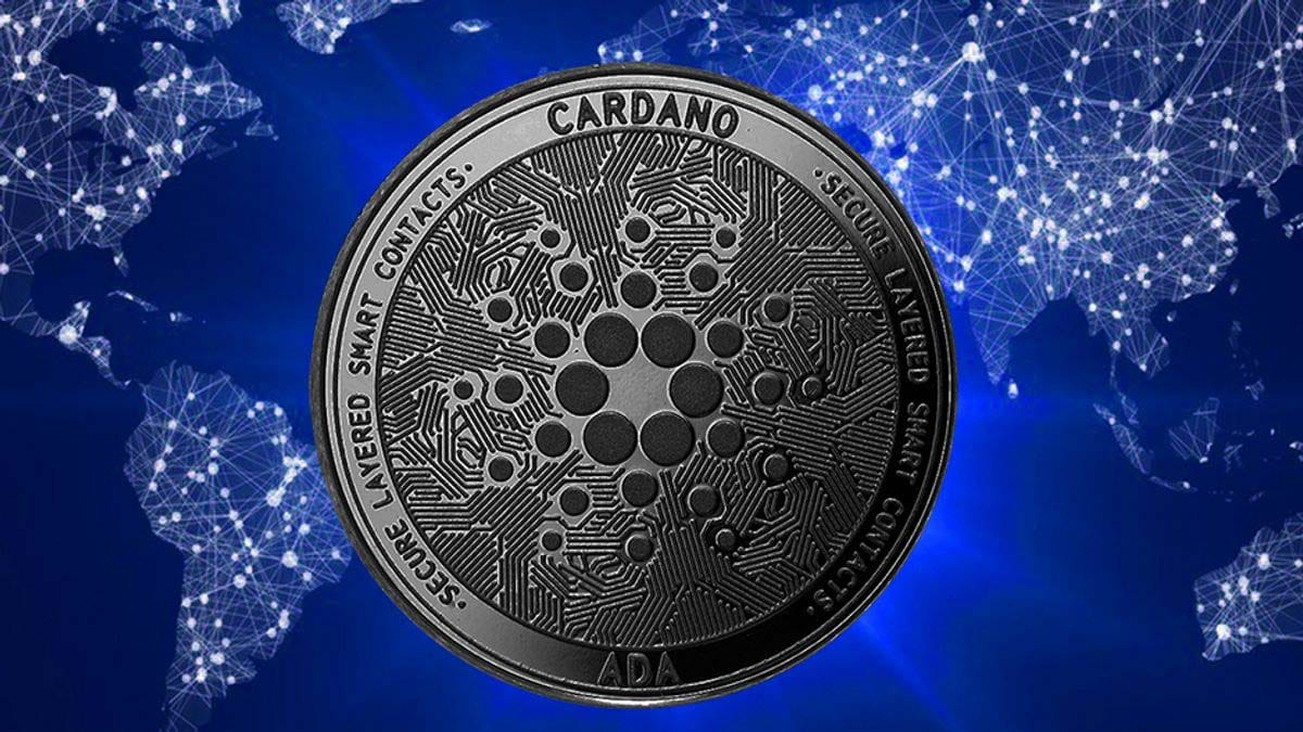 Cardano против других альткойнов: Сравнительные insights