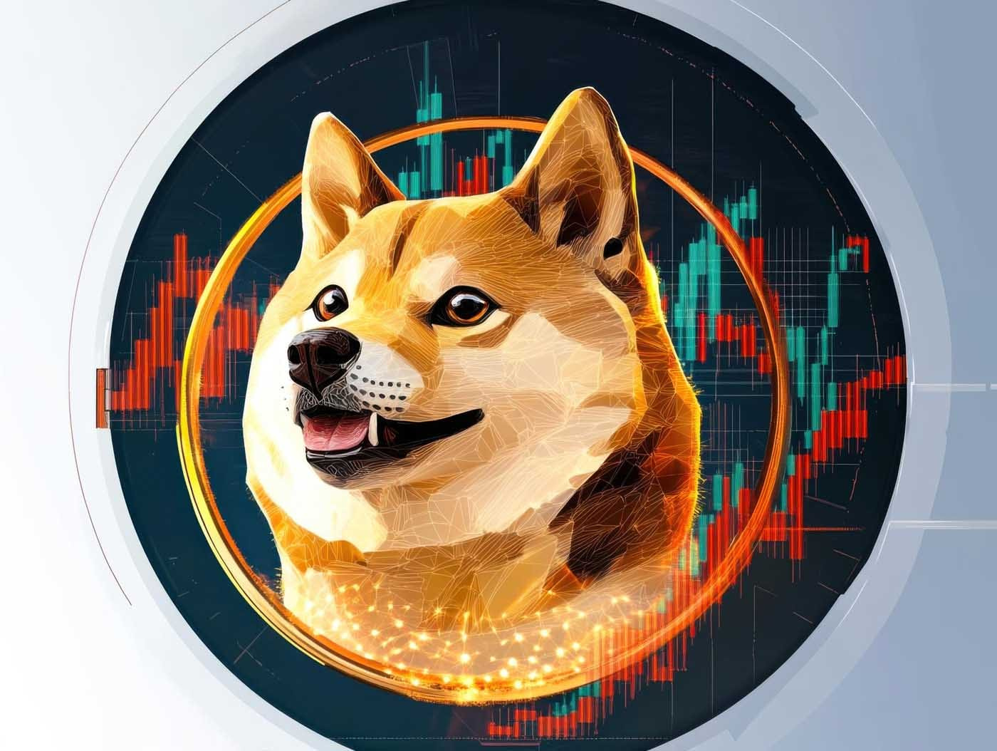 Was Sie zum Minen von Dogecoin benötigen