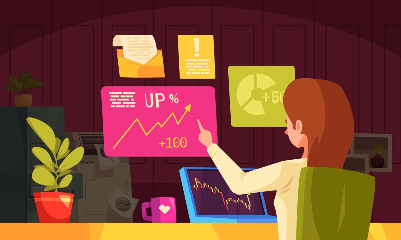 Why do investors need futures contracts?