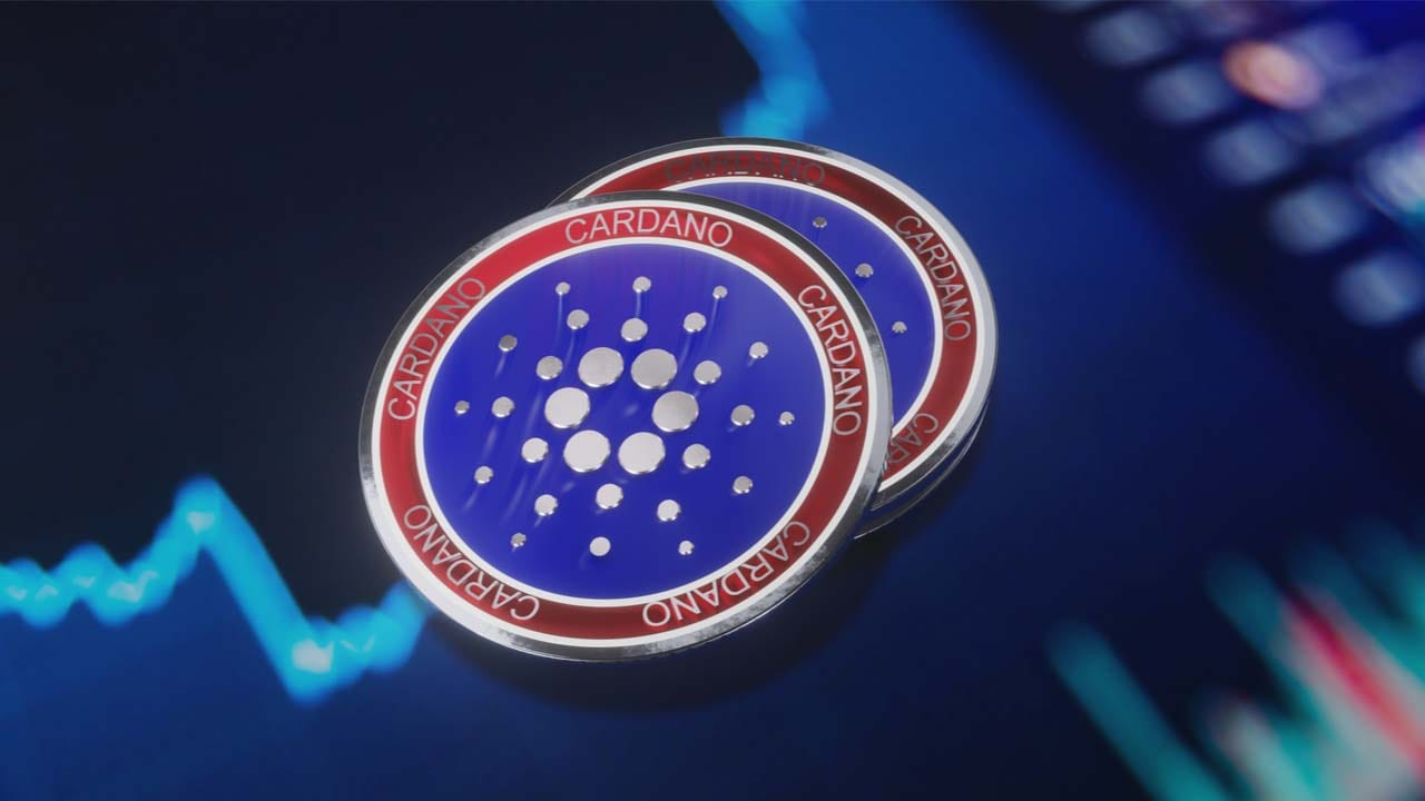 Заключение: Что ждет Cardano (ADA)?