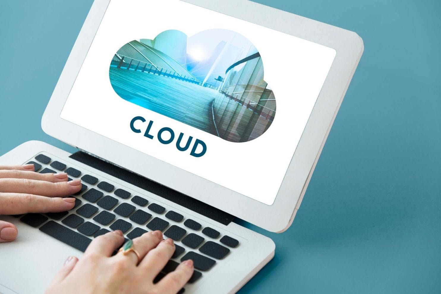 Tipps für Anfänger im Cloud-Mining