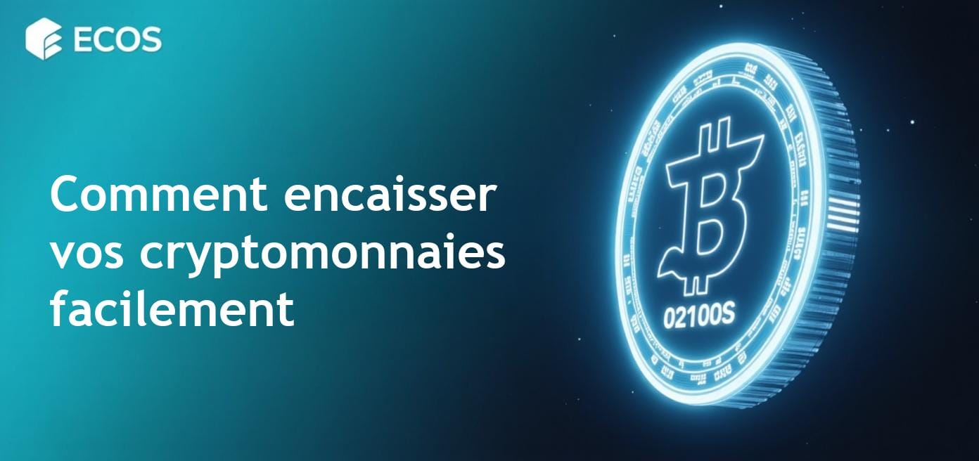 Guide complet sur l'obtention de fonds à partir des cryptomonnaies
