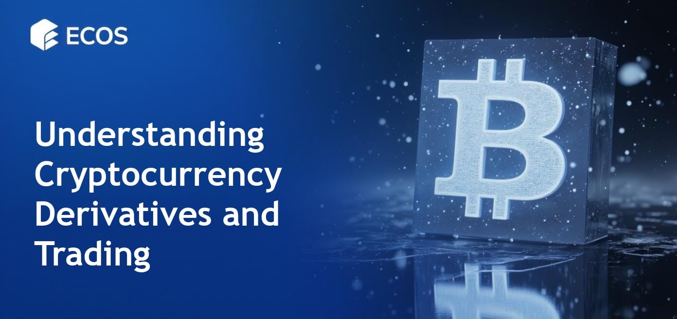 Understanding cryptocurrency derivatives, trade types, benefits, and risks.