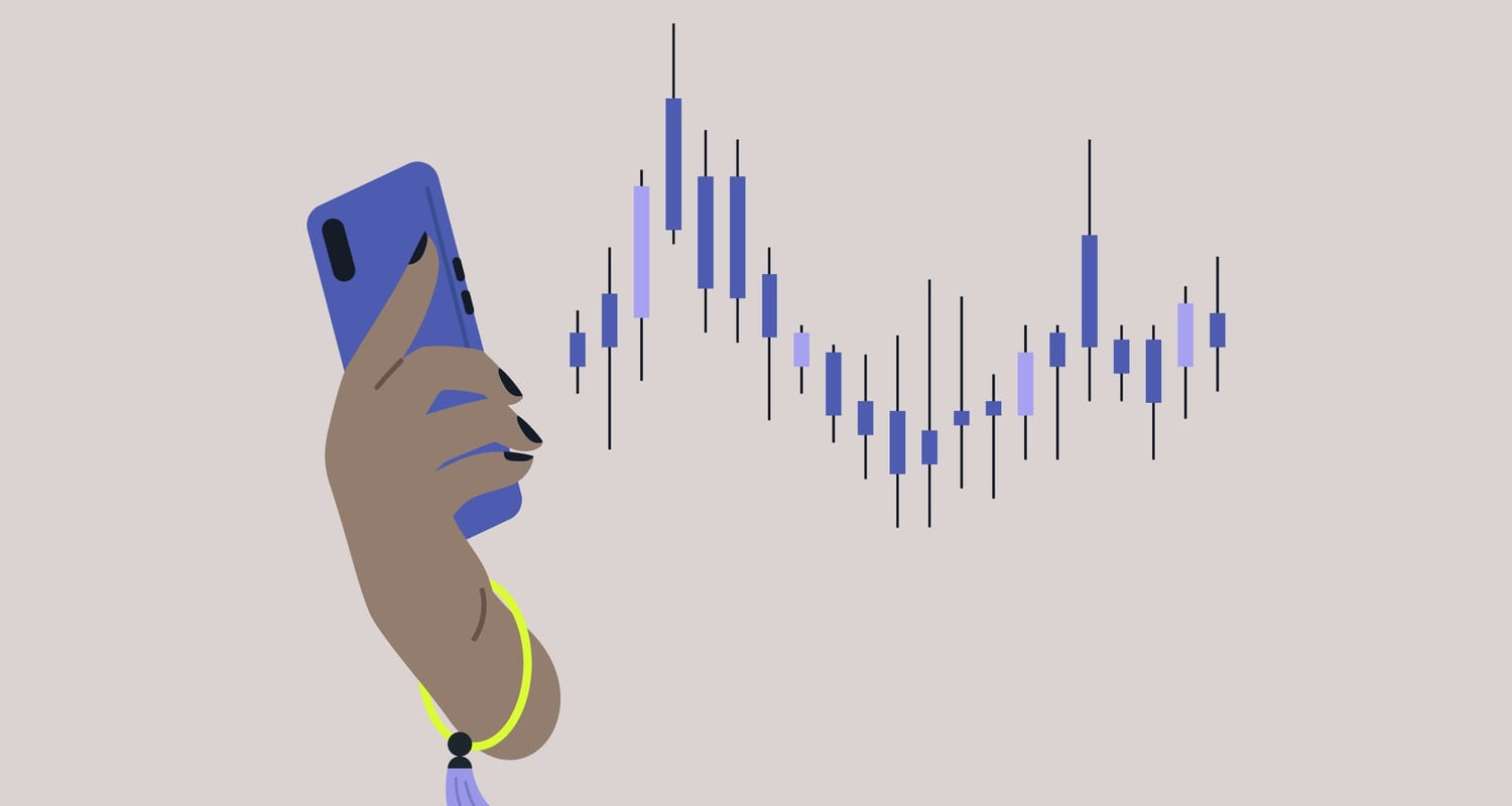 L'Avenir du Trading à Levier dans le Crypto