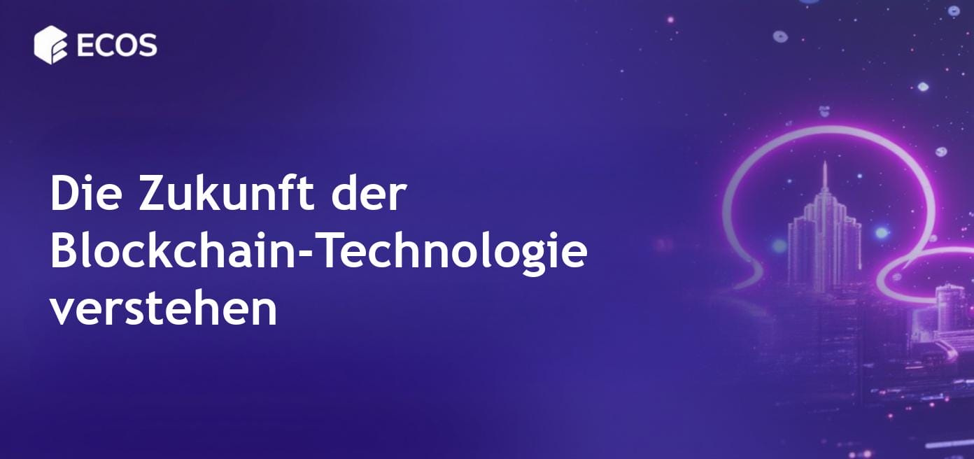 Ein detailliertes Bild, das das Konzept von Orakeln in der Blockchain-Technologie zeigt, und veranschaulicht, wie Datenfeeds und Smart Contracts nahtlos in einem digitalen Netzwerk interagieren.