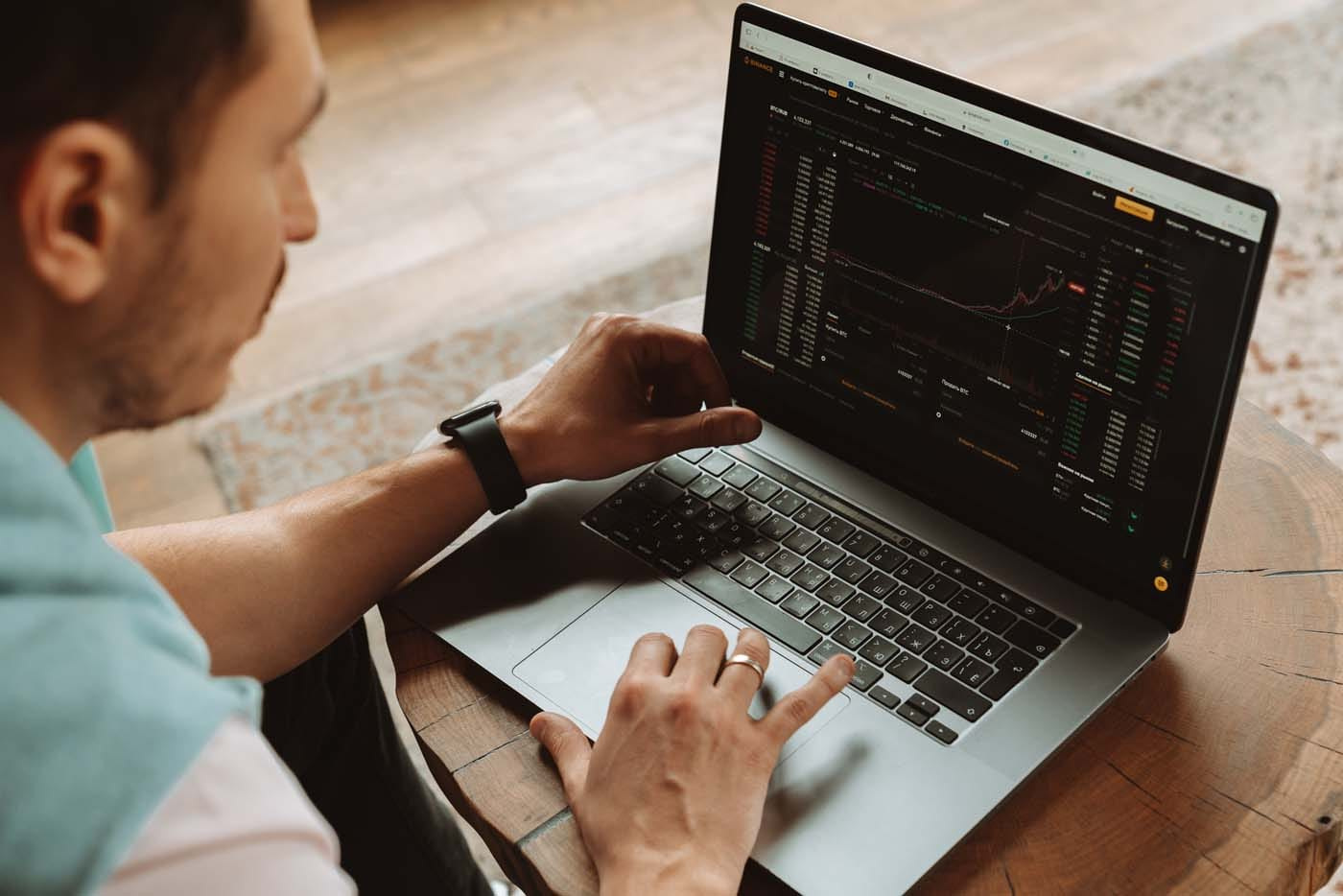 How to choose the right mining pool?