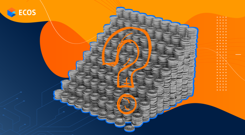 What is cryptocurrency?