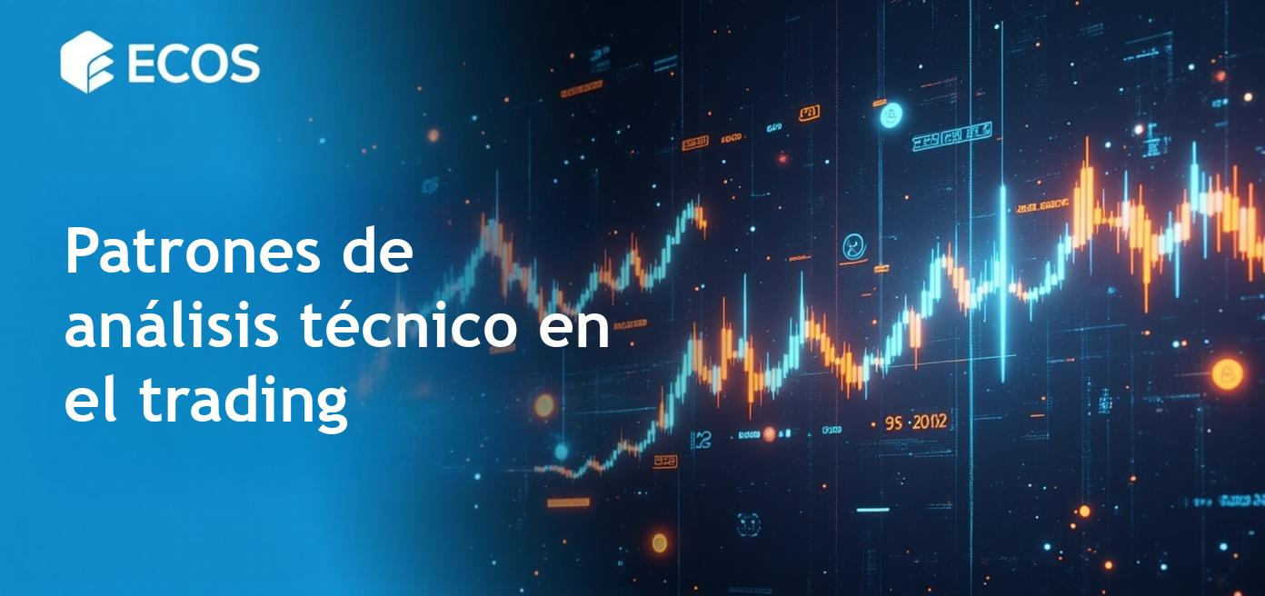 Explicación de los patrones de análisis técnico: cruce dorado y cruce de la muerte.