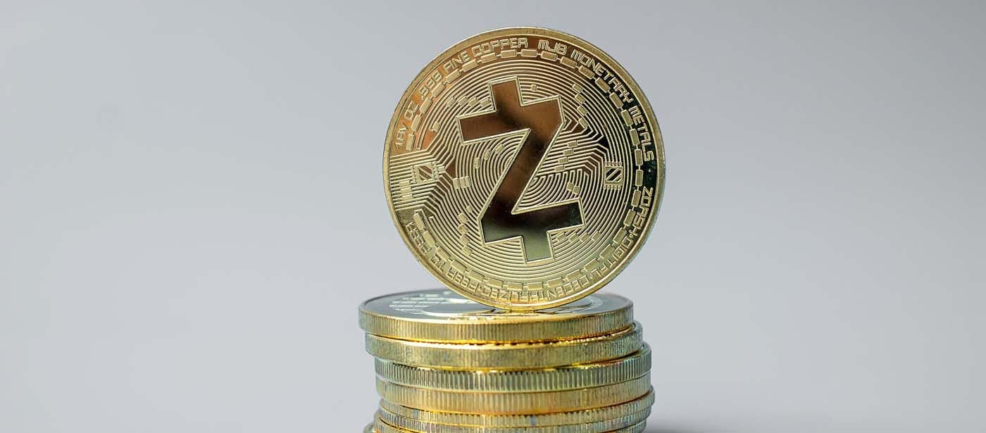 How to choose an anonymous cryptocurrency?