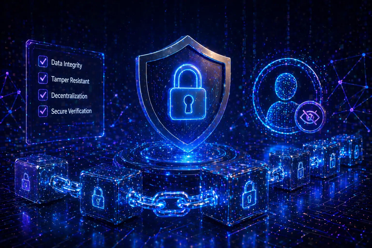 Quelles informations un hash de transaction révèle