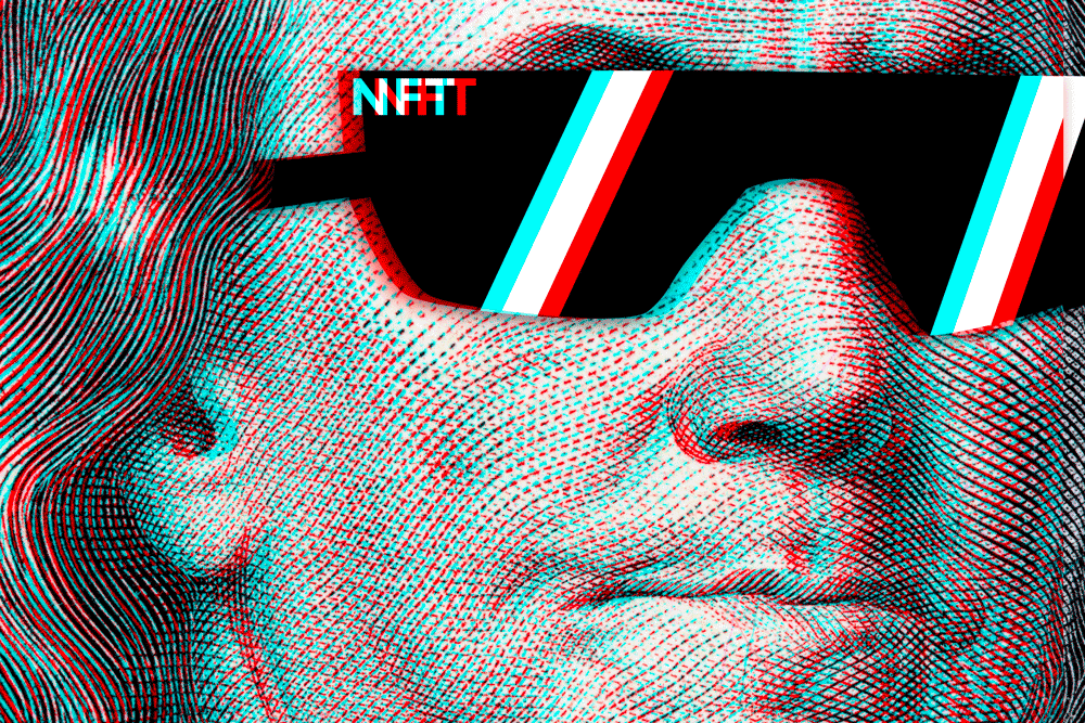 9779