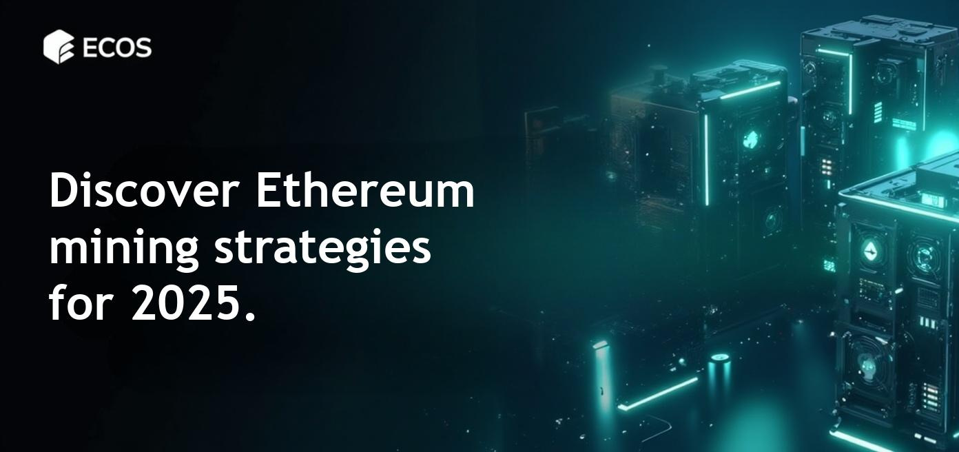 A detailed overview of Ethereum mining equipment and profitability calculations.